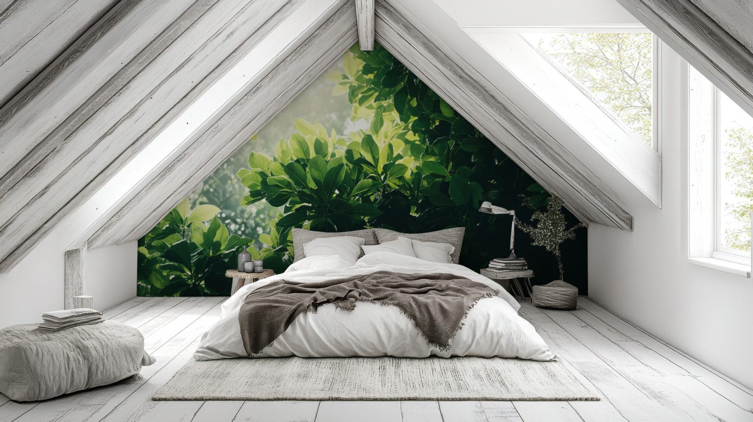 SKU357571_bedroom_5-scaled-1.jpg