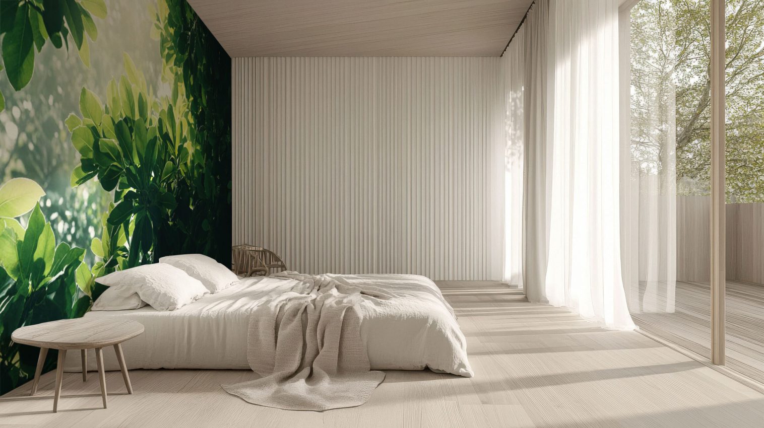 SKU357571_bedroom_8-scaled-1.jpg