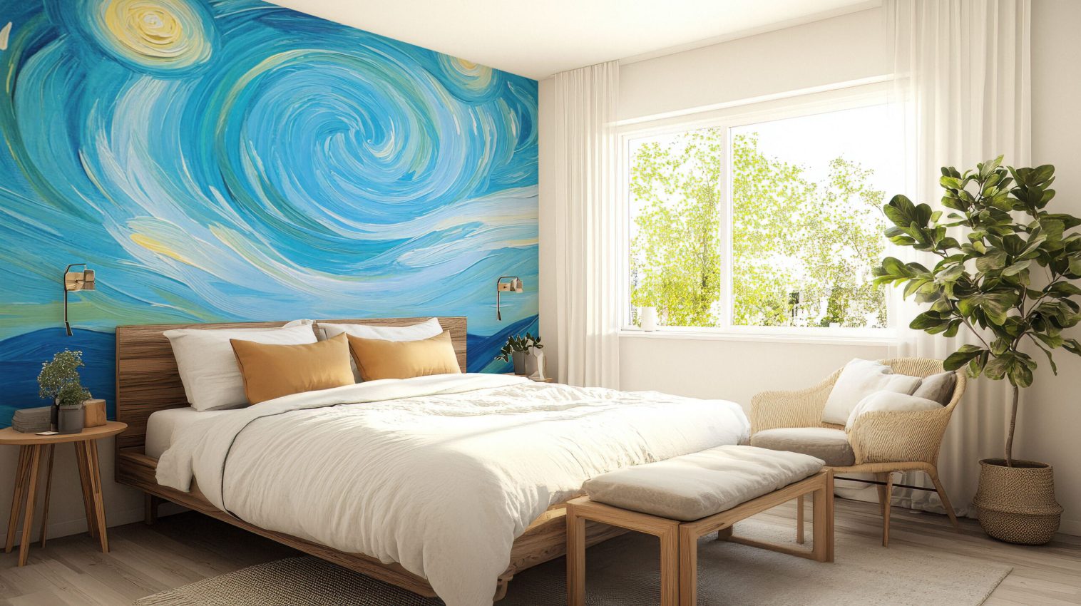SKU357629_bedroom_2-scaled-1.jpg