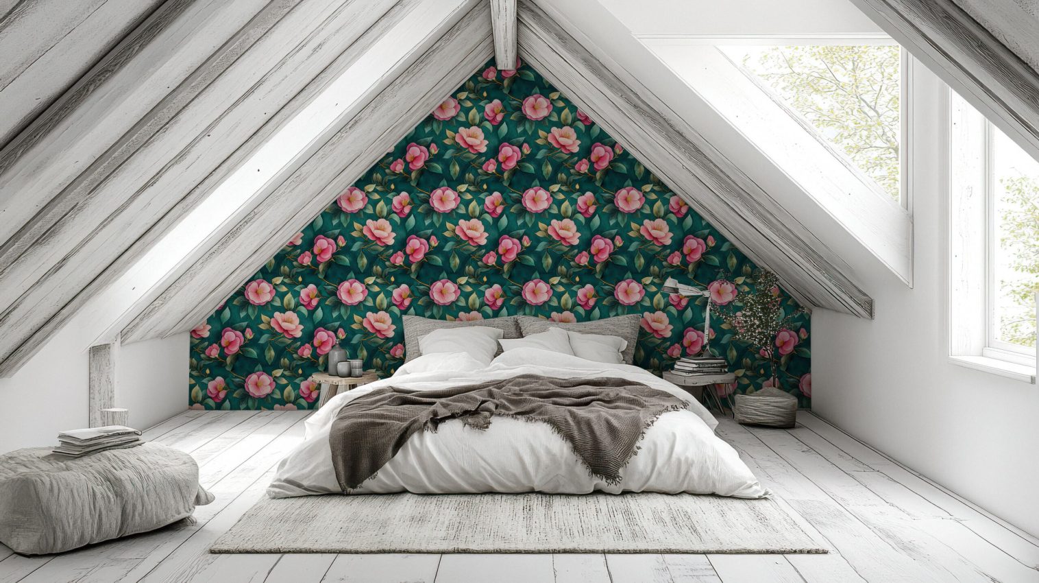 SKU357879_bedroom_5-scaled-1.jpg