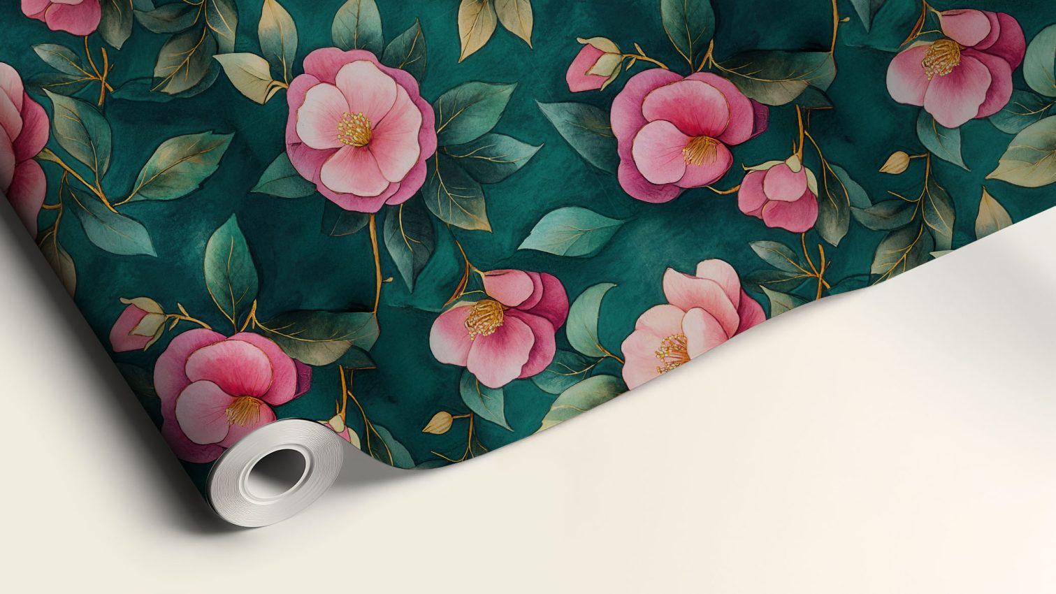 SKU357879_roll_mockup-1.jpg