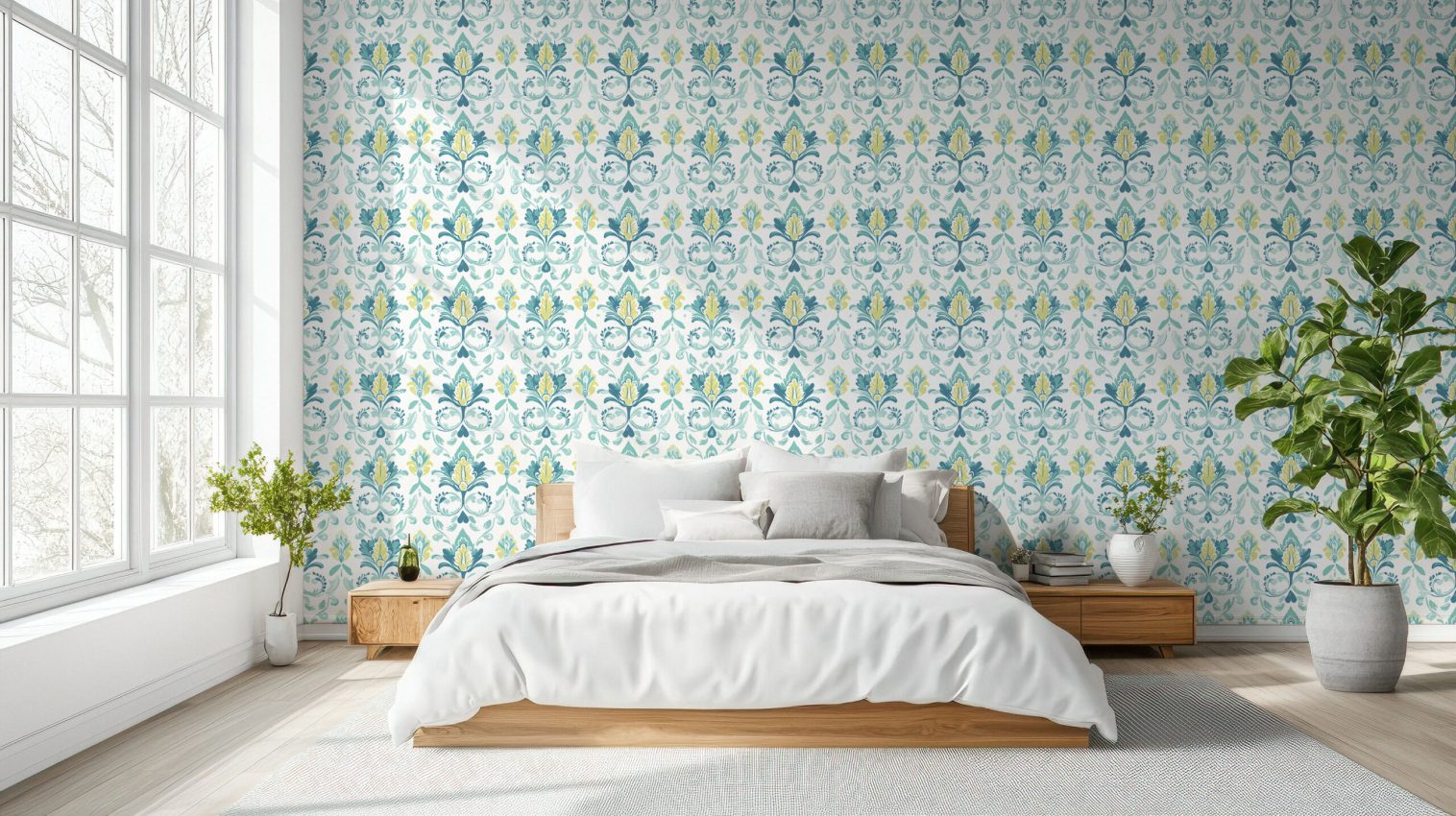 SKU358571_bedroom_3-scaled-1.jpg
