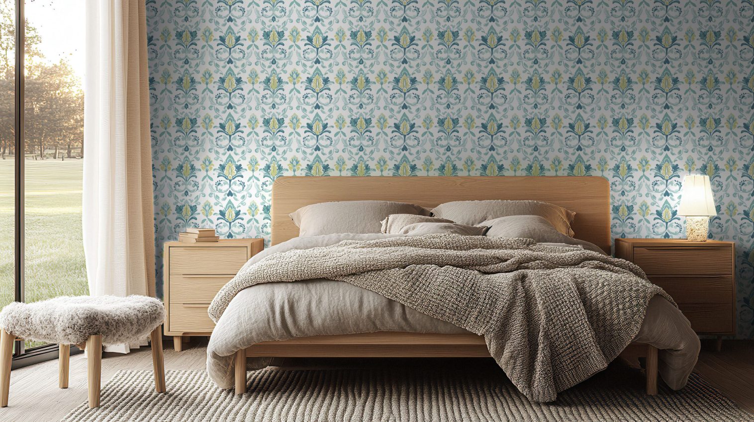 SKU358571_bedroom_9-scaled-1.jpg