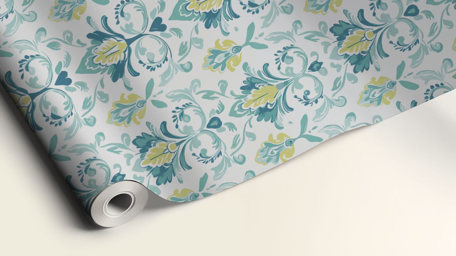 SKU358571_roll_mockup-1.jpg