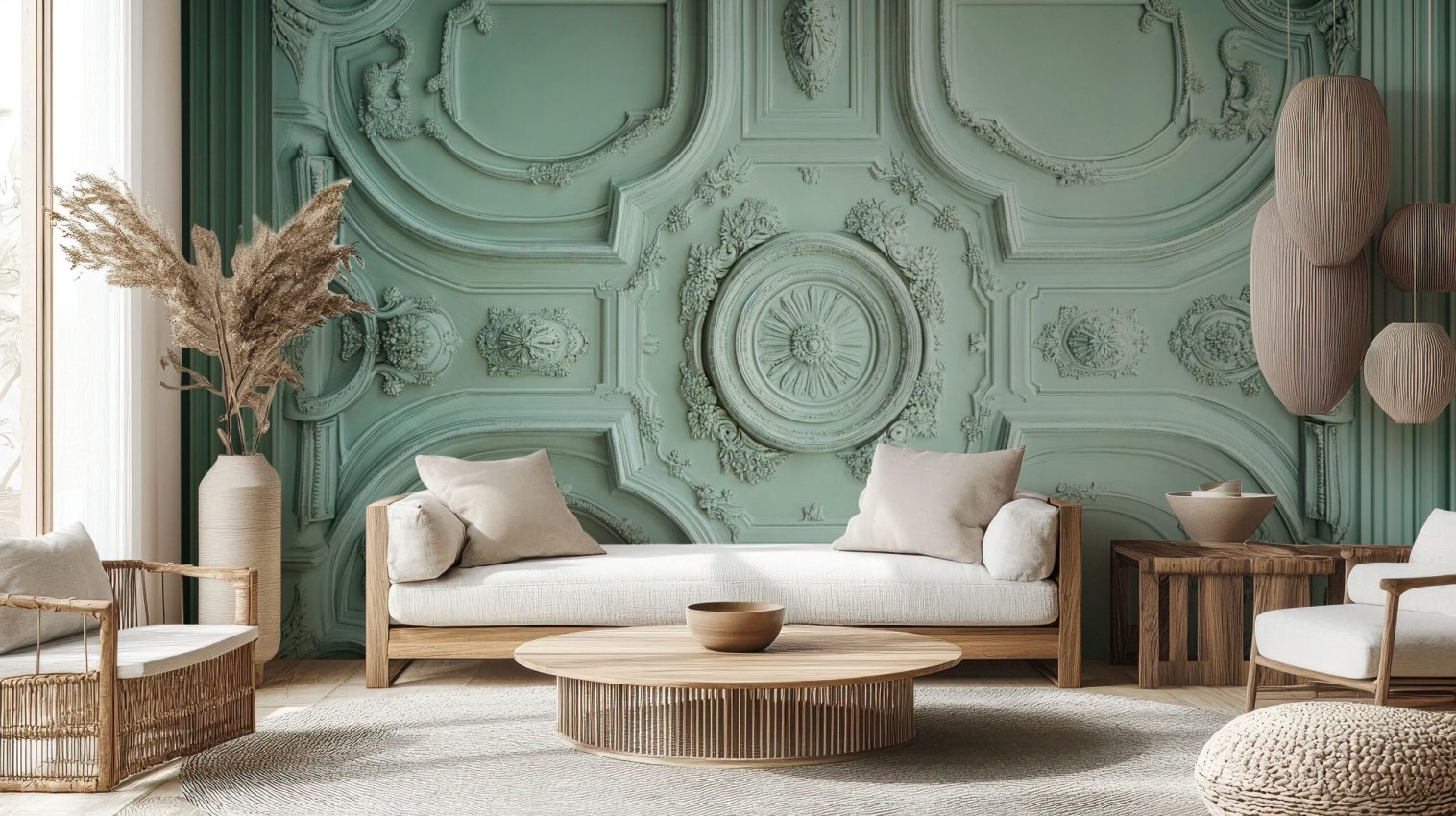 SKU359370_livingroom_7-scaled-1.jpg