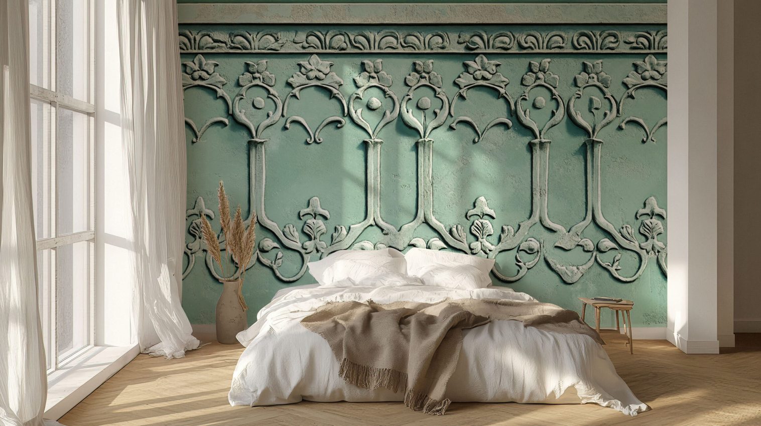 SKU361552_bedroom_6-scaled-1.jpg