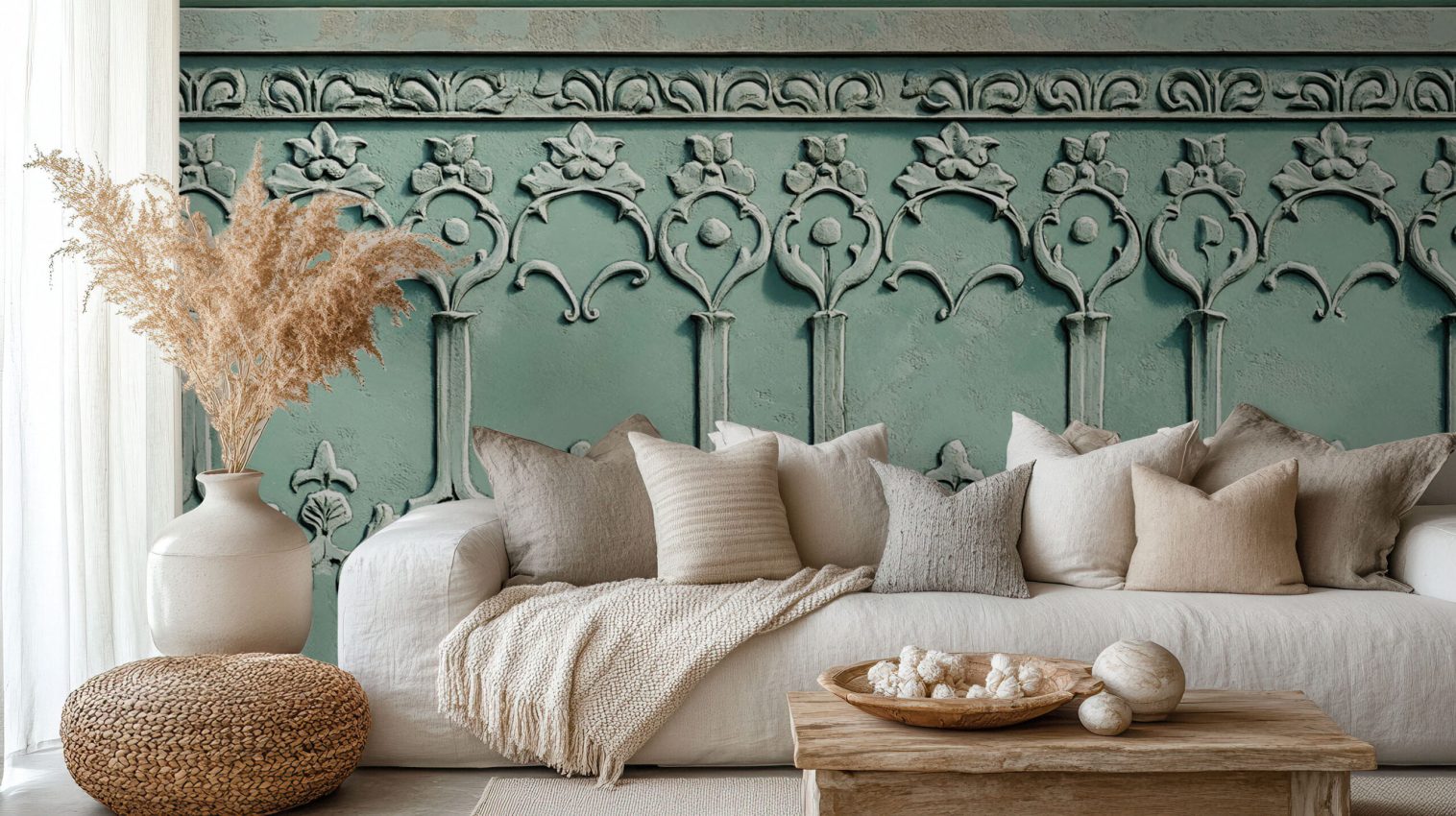 SKU361552_livingroom_12-scaled-1.jpg