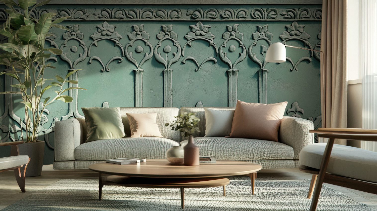 SKU361552_livingroom_20-scaled-1.jpg