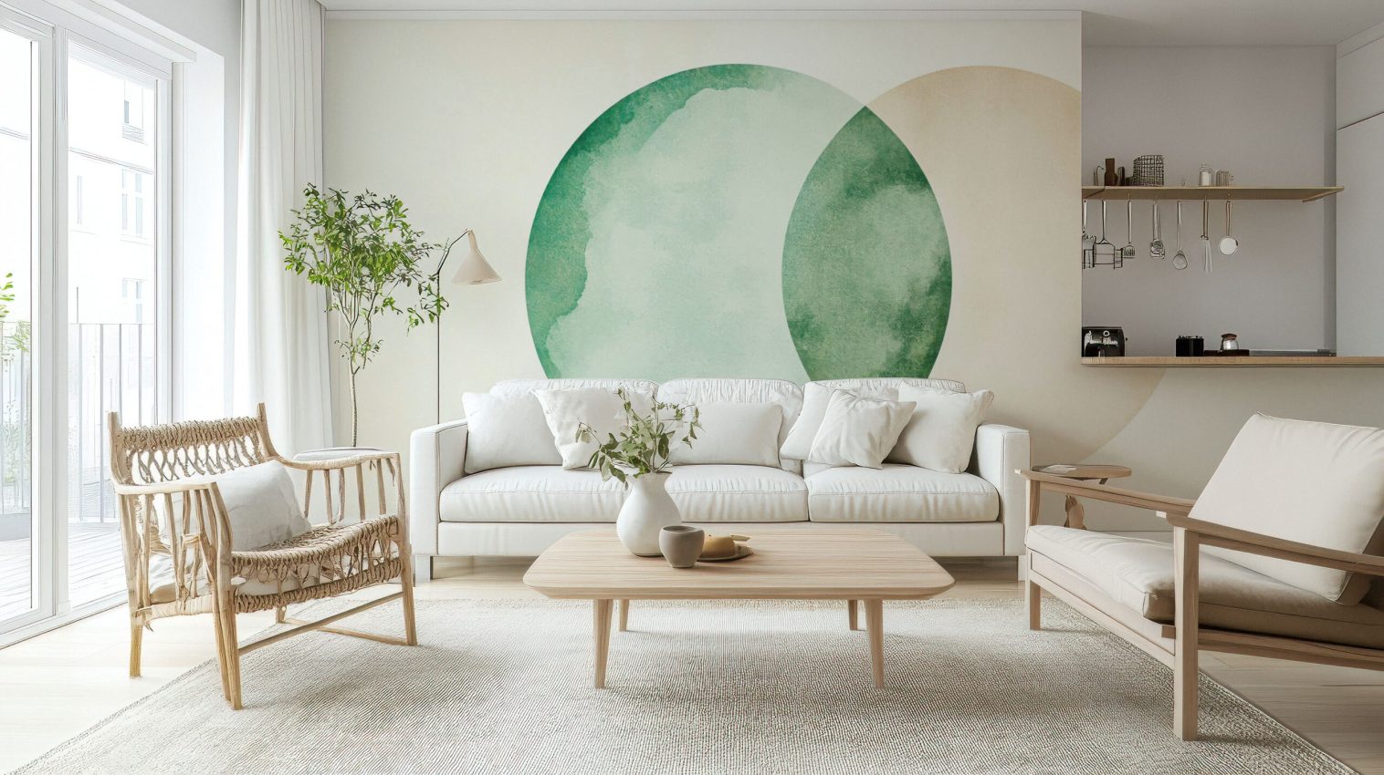 SKU361596_livingroom_16-scaled-1.jpg