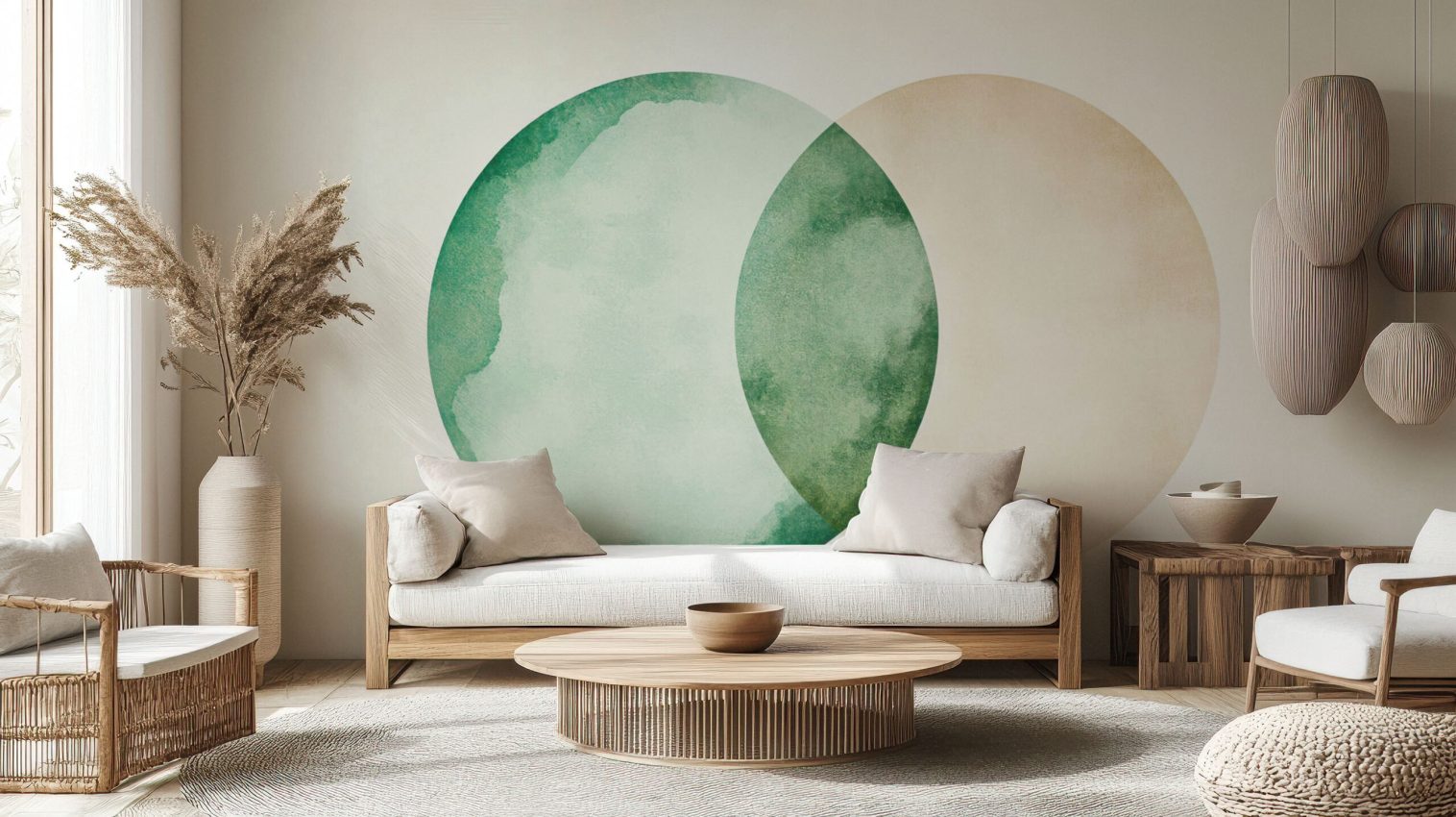 SKU361596_livingroom_7-scaled-1.jpg