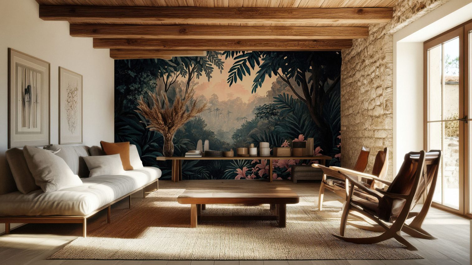 SKU363117_livingroom_10-scaled-1.jpg