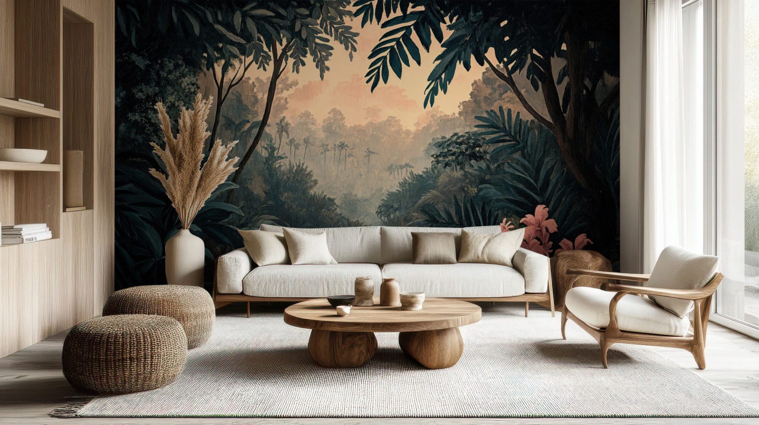 SKU363117_livingroom_4-scaled-1.jpg