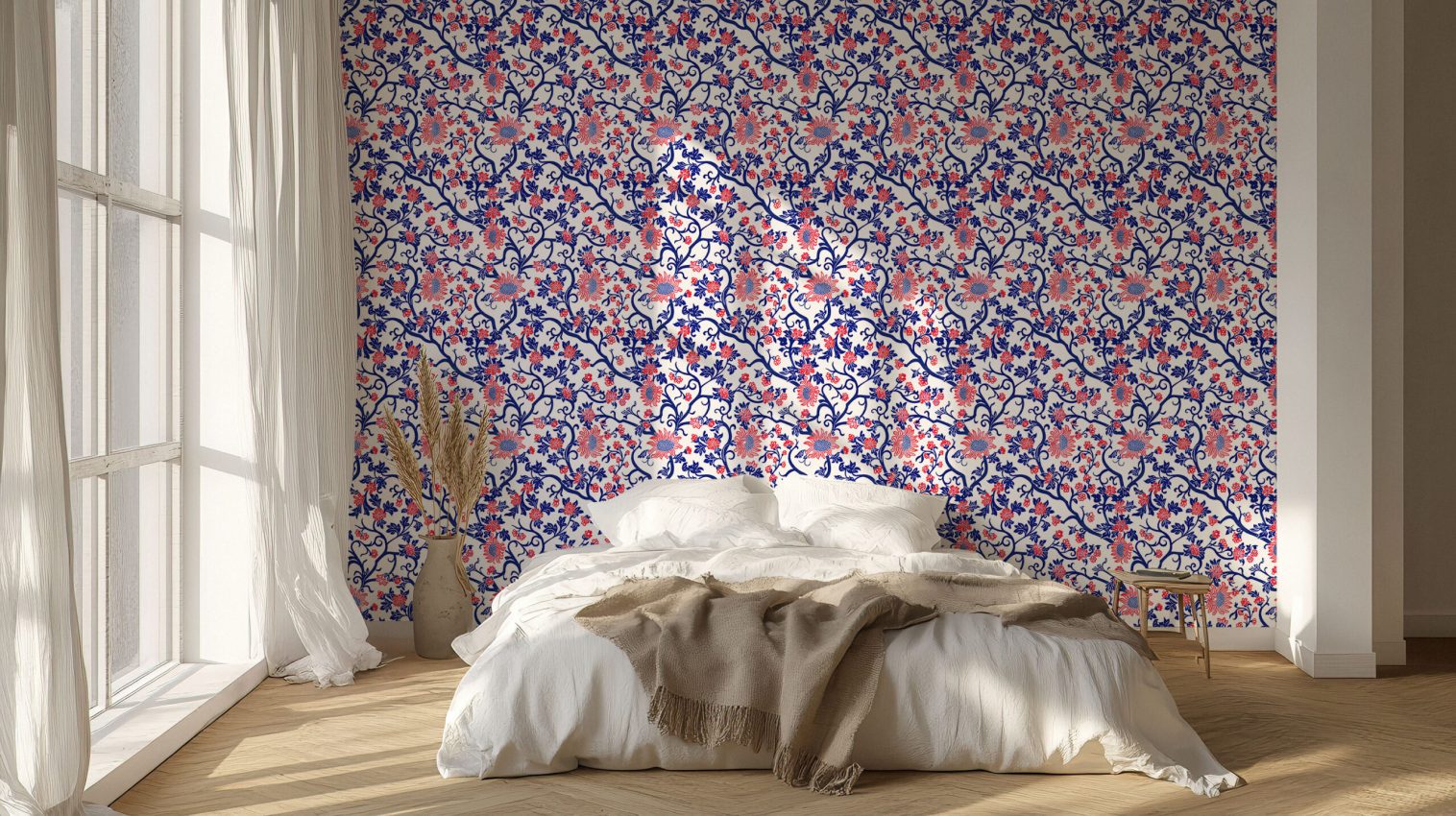 SKU363344_bedroom_6-scaled-1.jpg