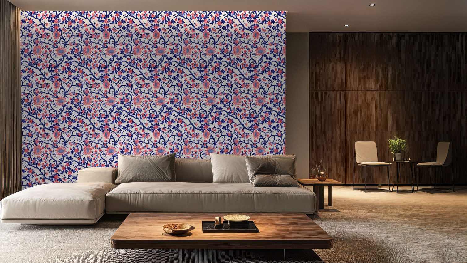 SKU363344_livingroom_9-1.jpg