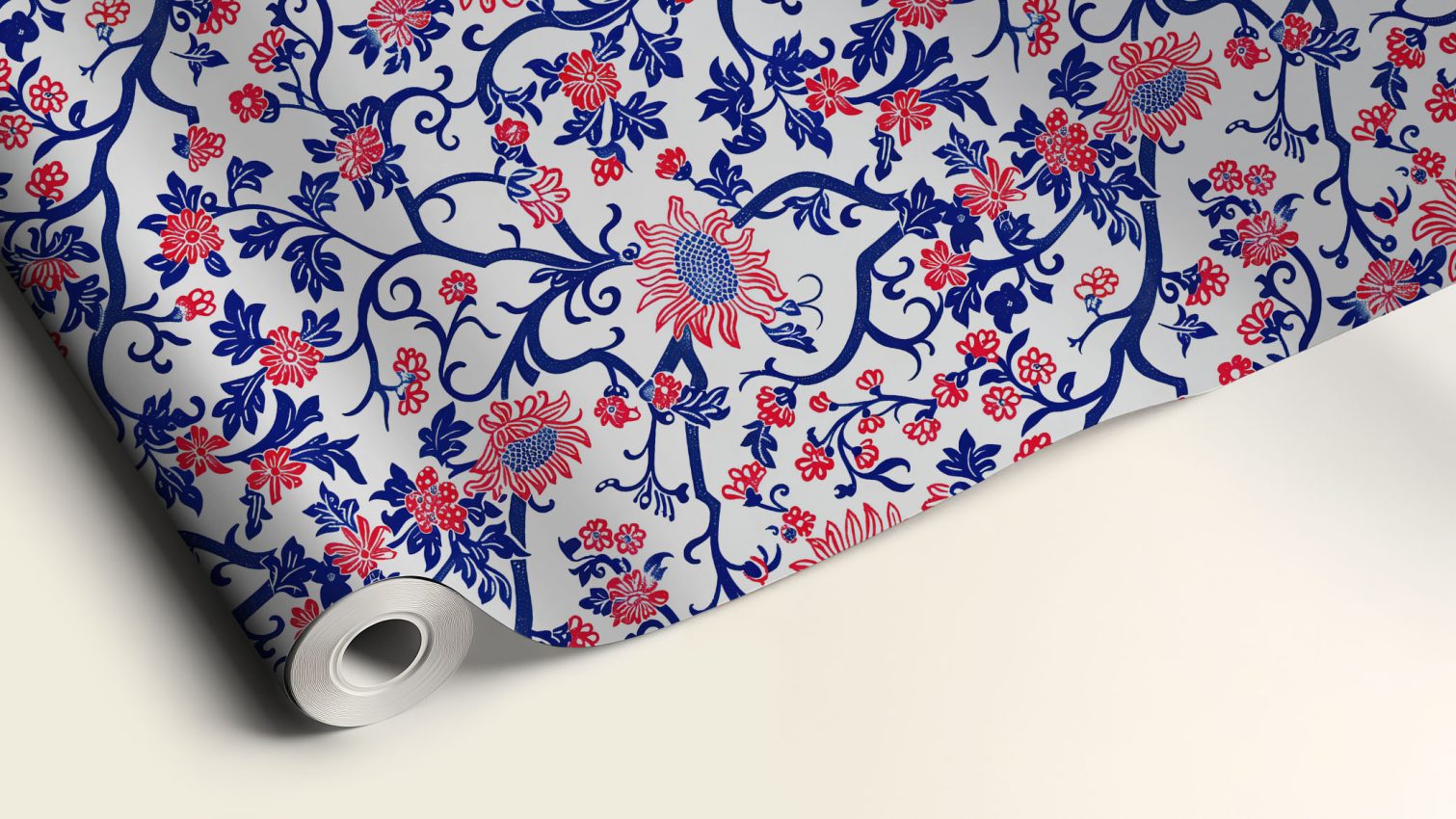 SKU363344_roll_mockup-1.jpg