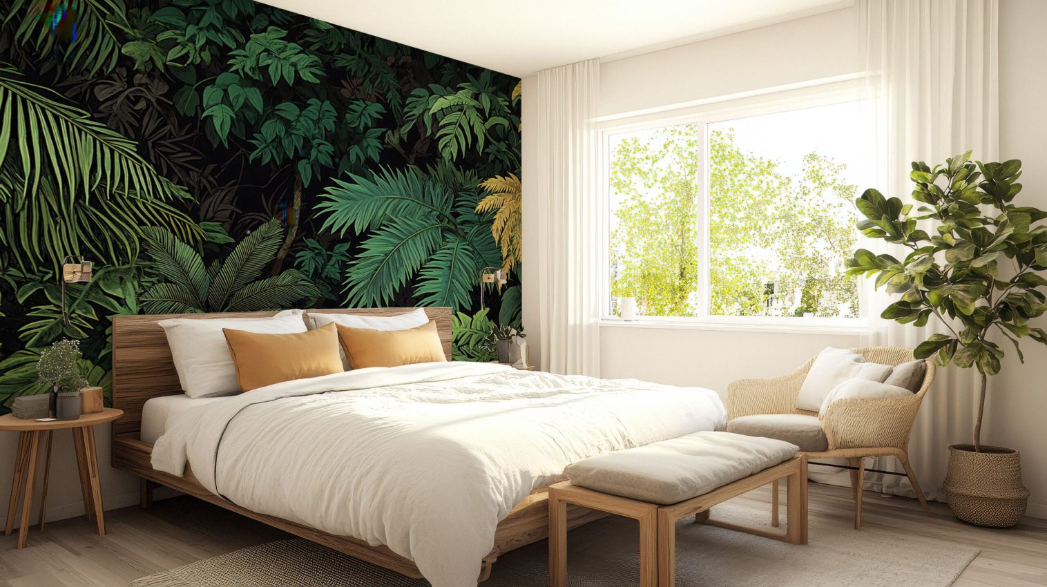 SKU364877_bedroom_2-scaled-1.jpg