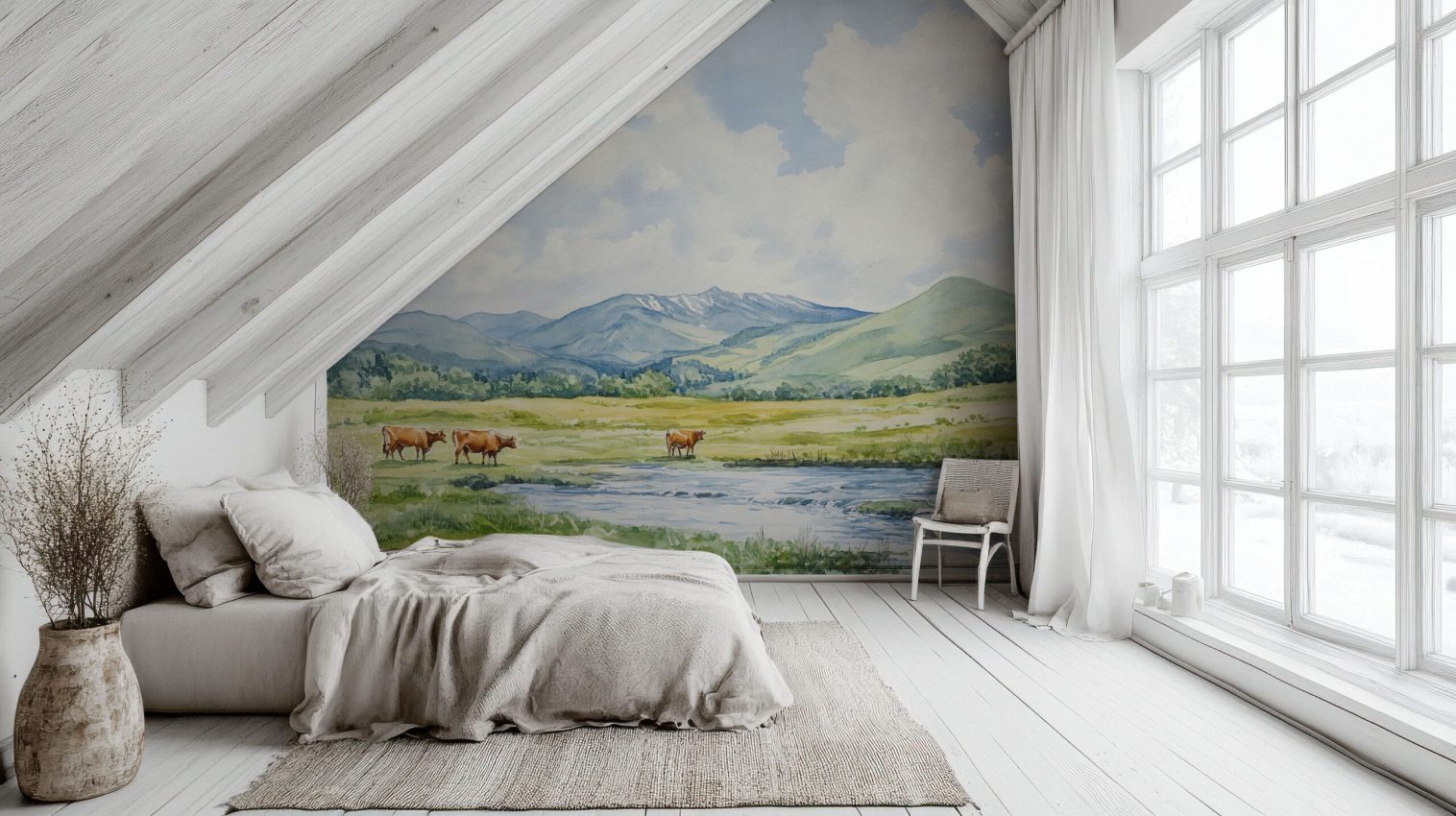 SKU365007_bedroom_4-scaled-1.jpg