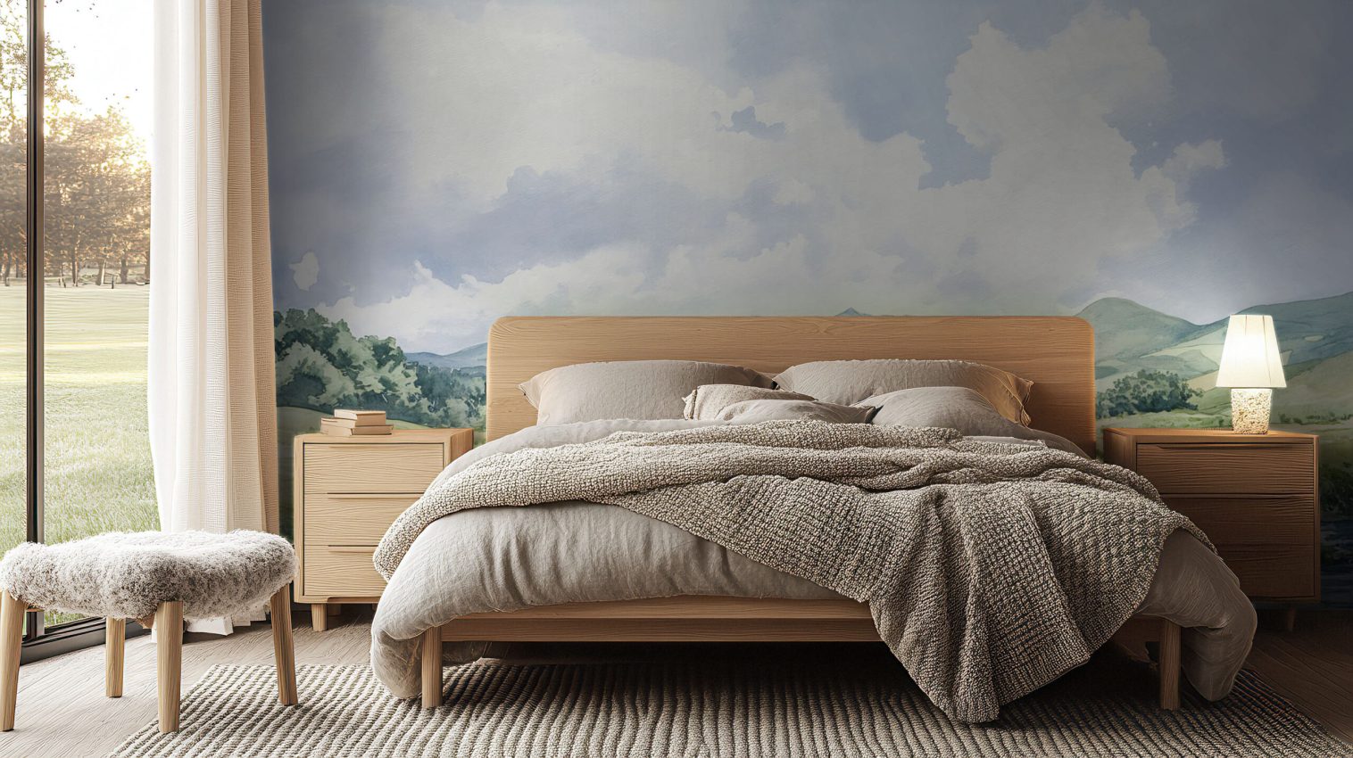 SKU365007_bedroom_9-scaled-1.jpg