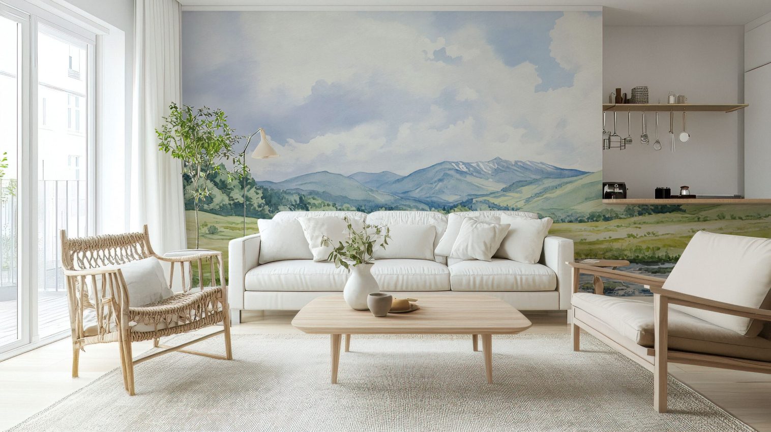 SKU365007_livingroom_16-scaled-1.jpg