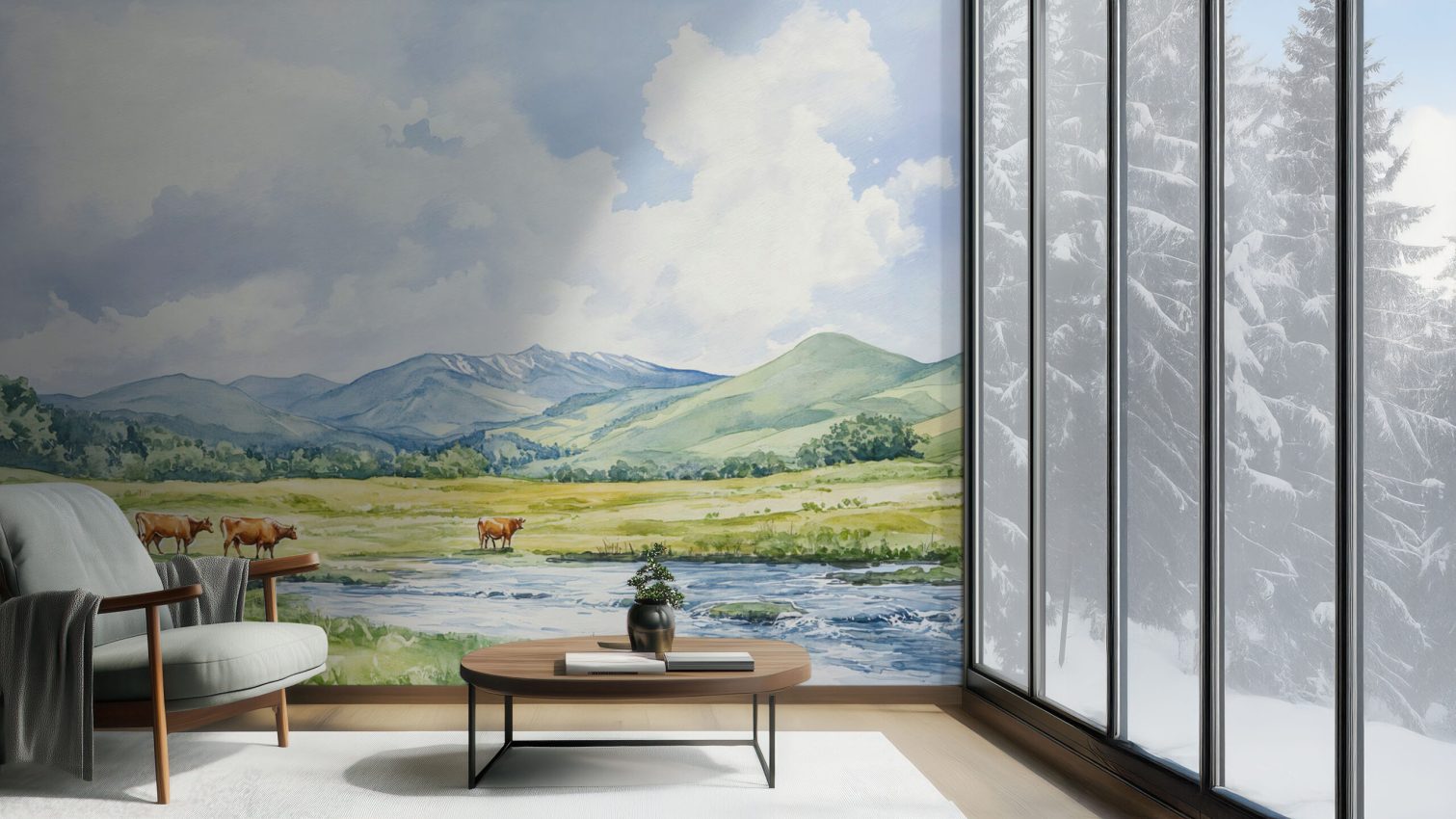 SKU365007_livingroom_24-scaled-1.jpg