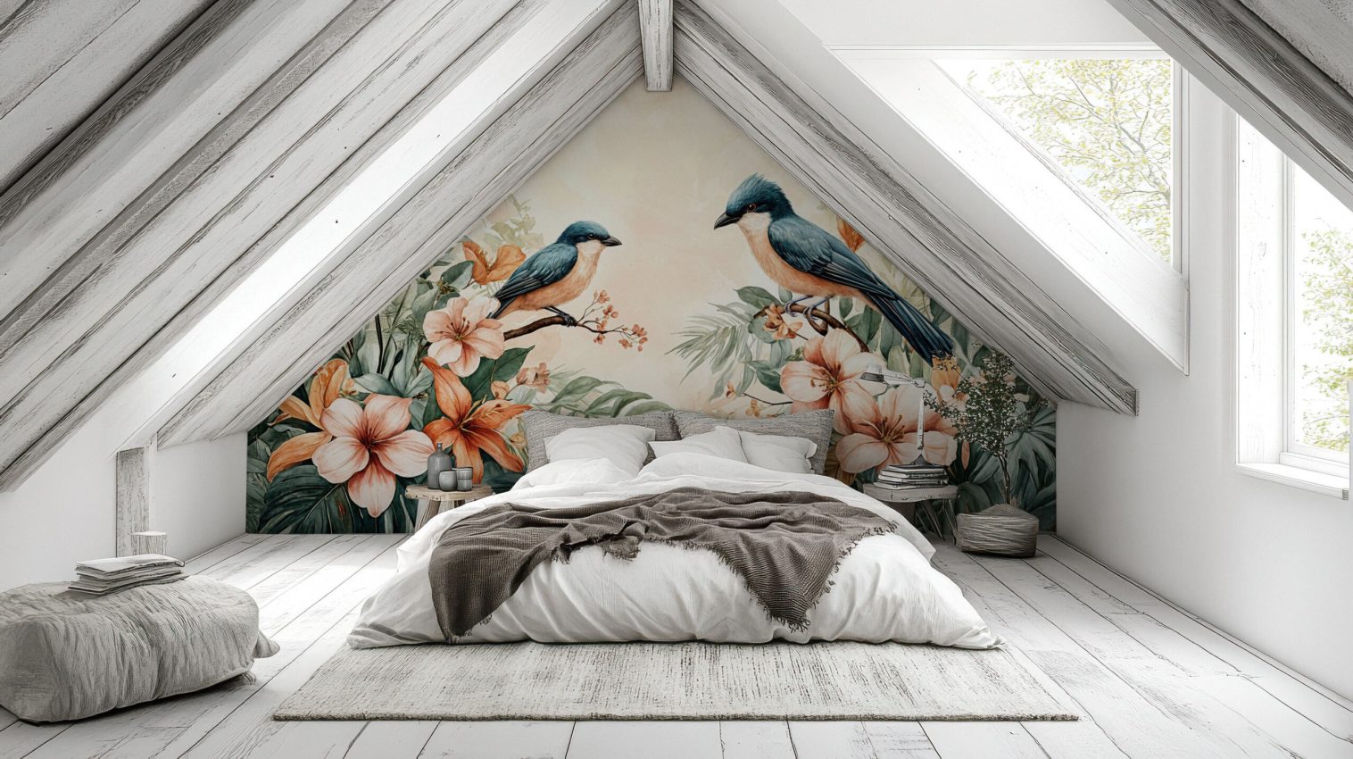 SKU368311_bedroom_5-scaled-1.jpg