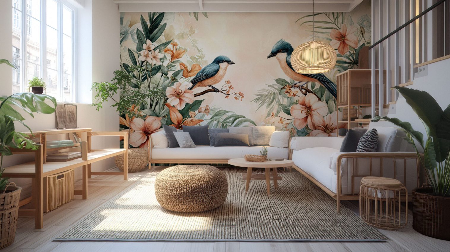 SKU368311_livingroom_18-scaled-1.jpg