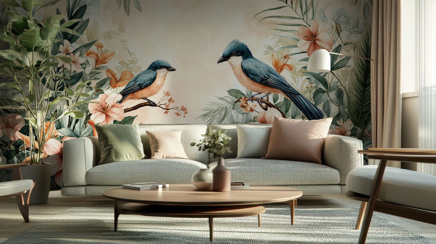 SKU368311_livingroom_20-scaled-1.jpg