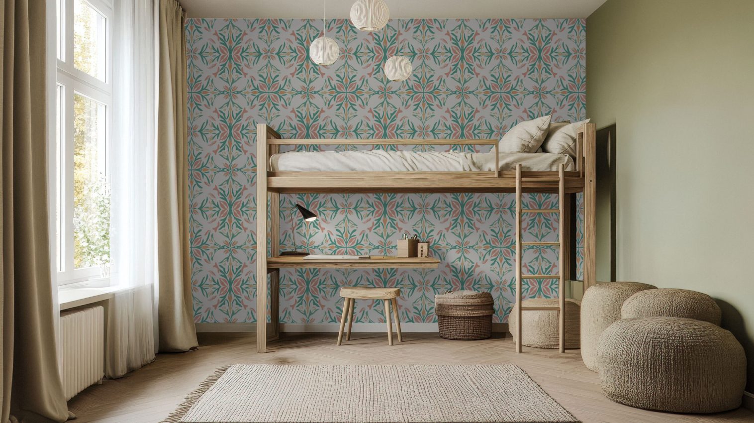 SKU370499_kids_bedroom_3-scaled-1.jpg