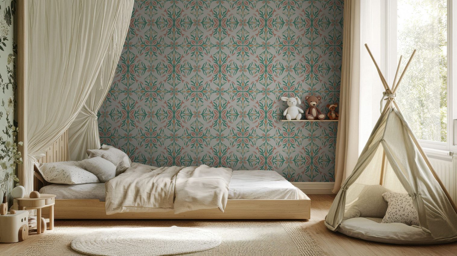 SKU370499_kids_bedroom_9-scaled-1.jpg