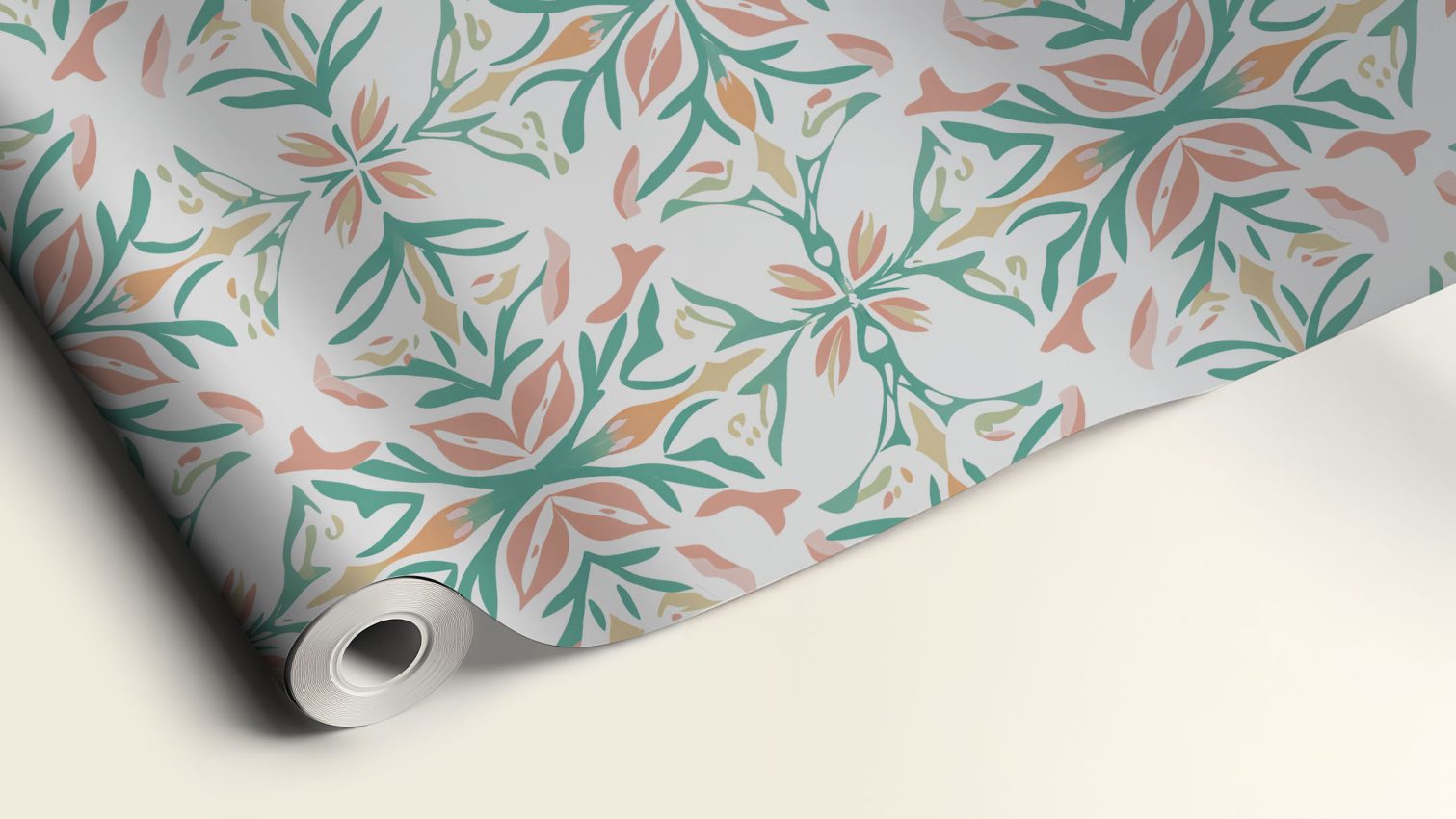 SKU370499_roll_mockup-1.jpg