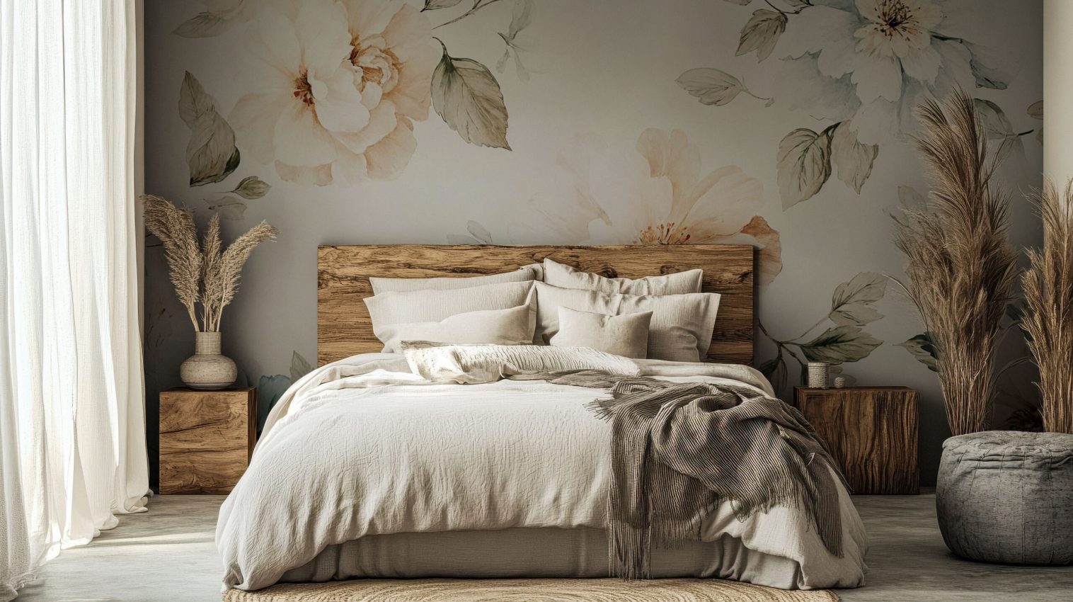 SKU370579_bedroom_15-scaled-1.jpg