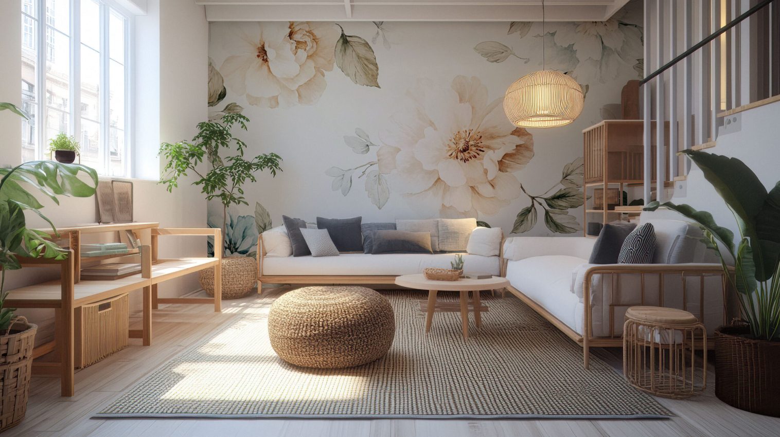 SKU370579_livingroom_18-scaled-1.jpg