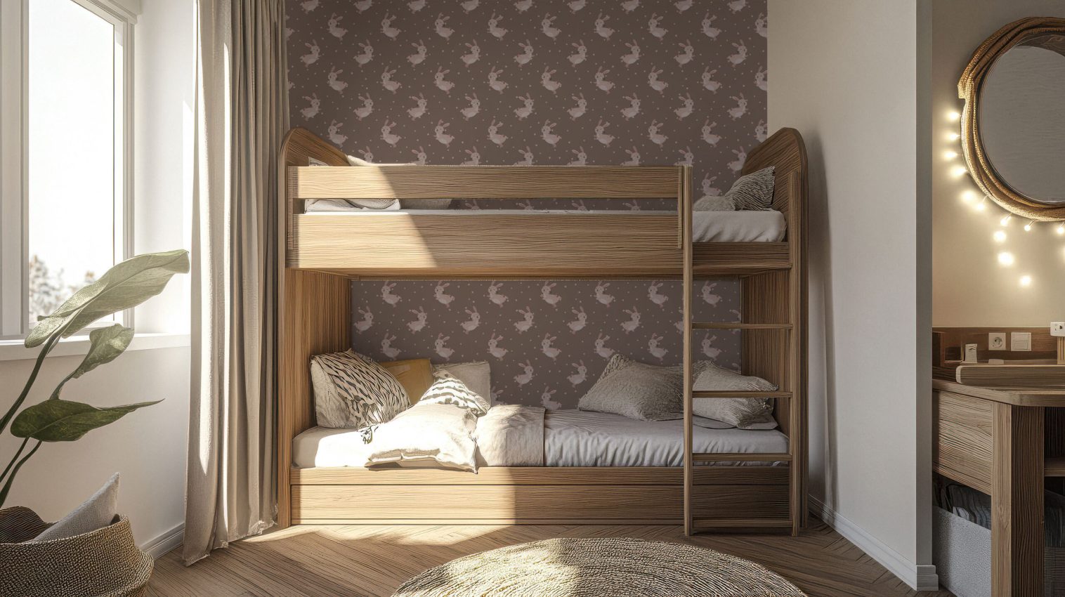 SKU370809_kids_bedroom_4-scaled-1.jpg