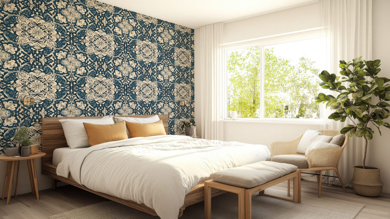 SKU370977_bedroom_2-scaled-1.jpg