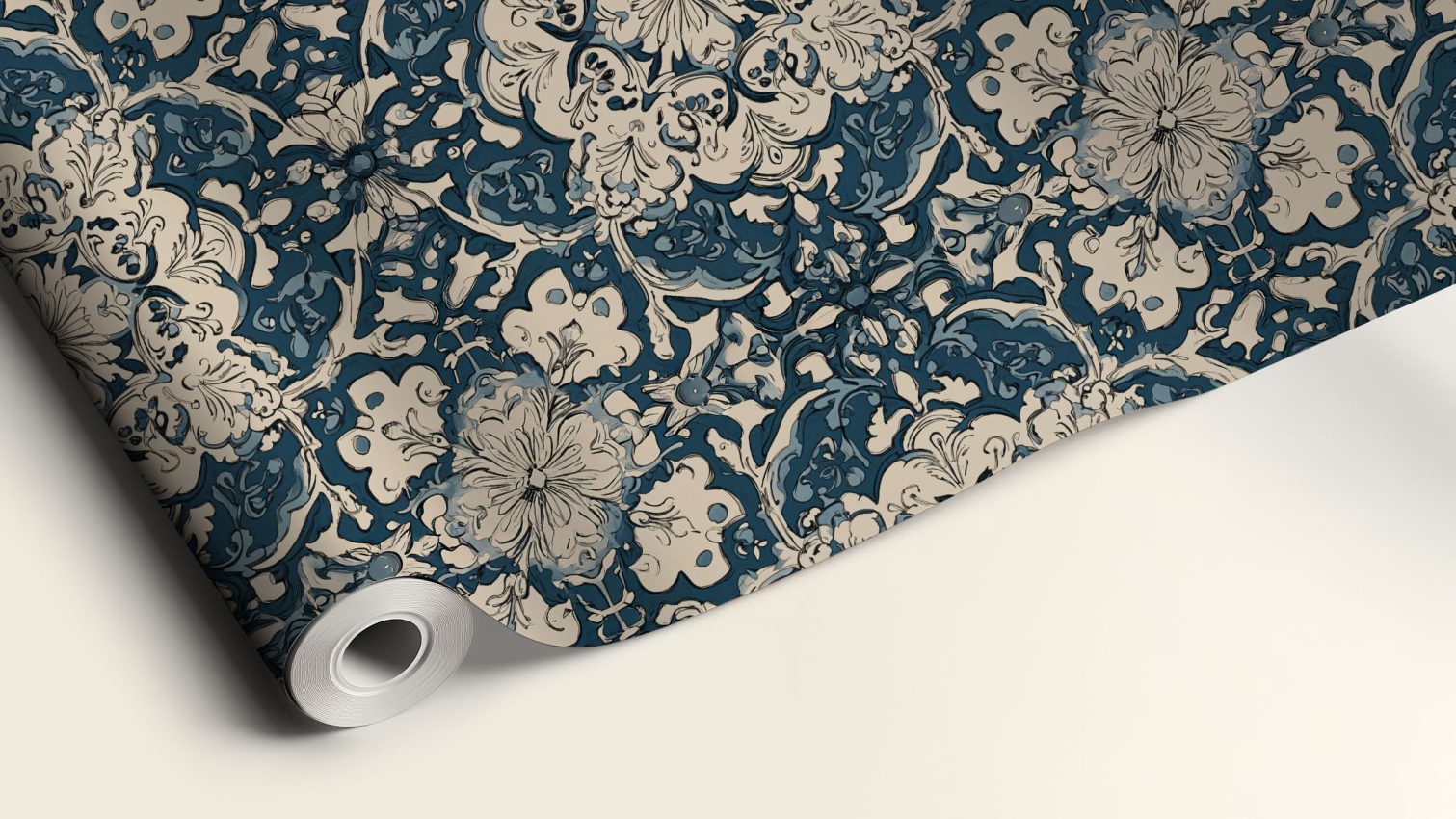 SKU370977_roll_mockup-1.jpg