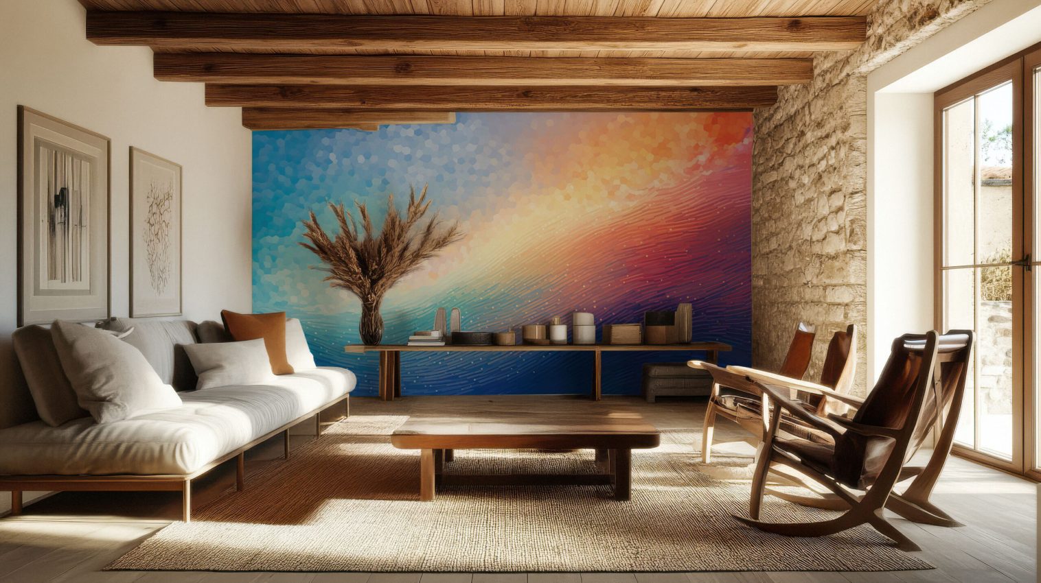 SKU373318_livingroom_10-scaled-1.jpg