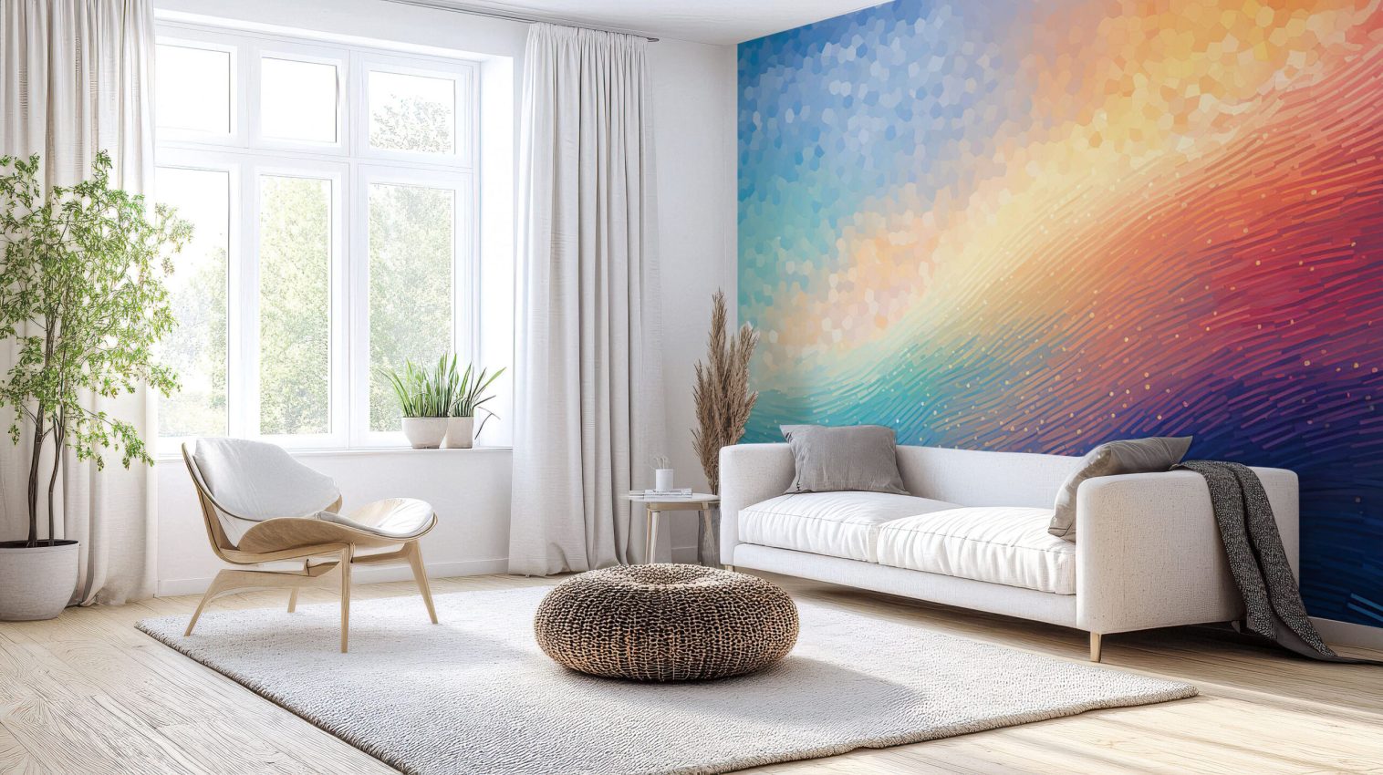 SKU373318_livingroom_3-scaled-1.jpg