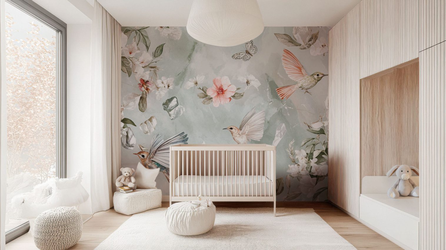 SKU374589_kids_bedroom_2-scaled-1.jpg
