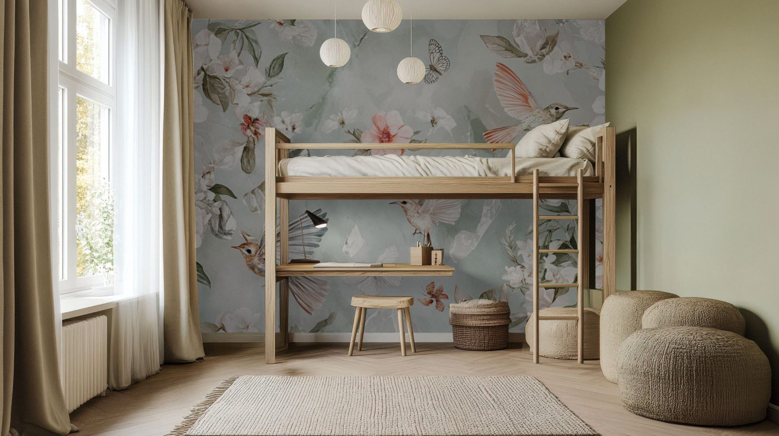 SKU374589_kids_bedroom_3-scaled-1.jpg