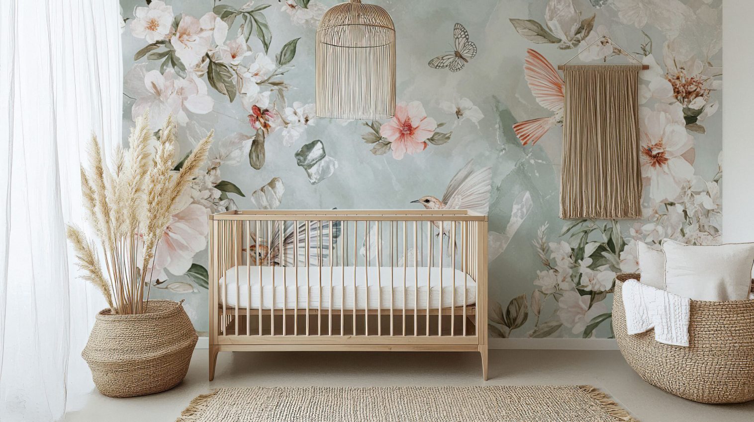 SKU374589_nursery_3-scaled-1.jpg