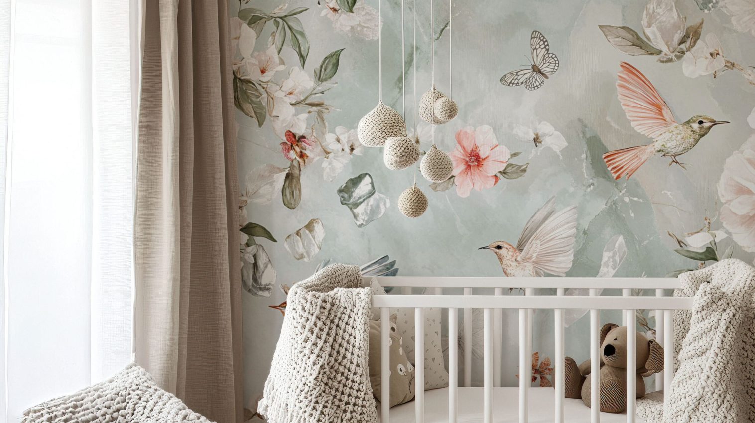 SKU374589_nursery_7-scaled-1.jpg