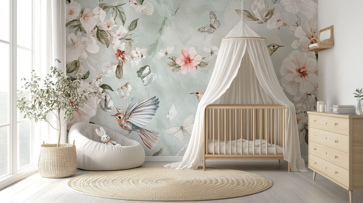 SKU374589_nursery_9-scaled-1.jpg