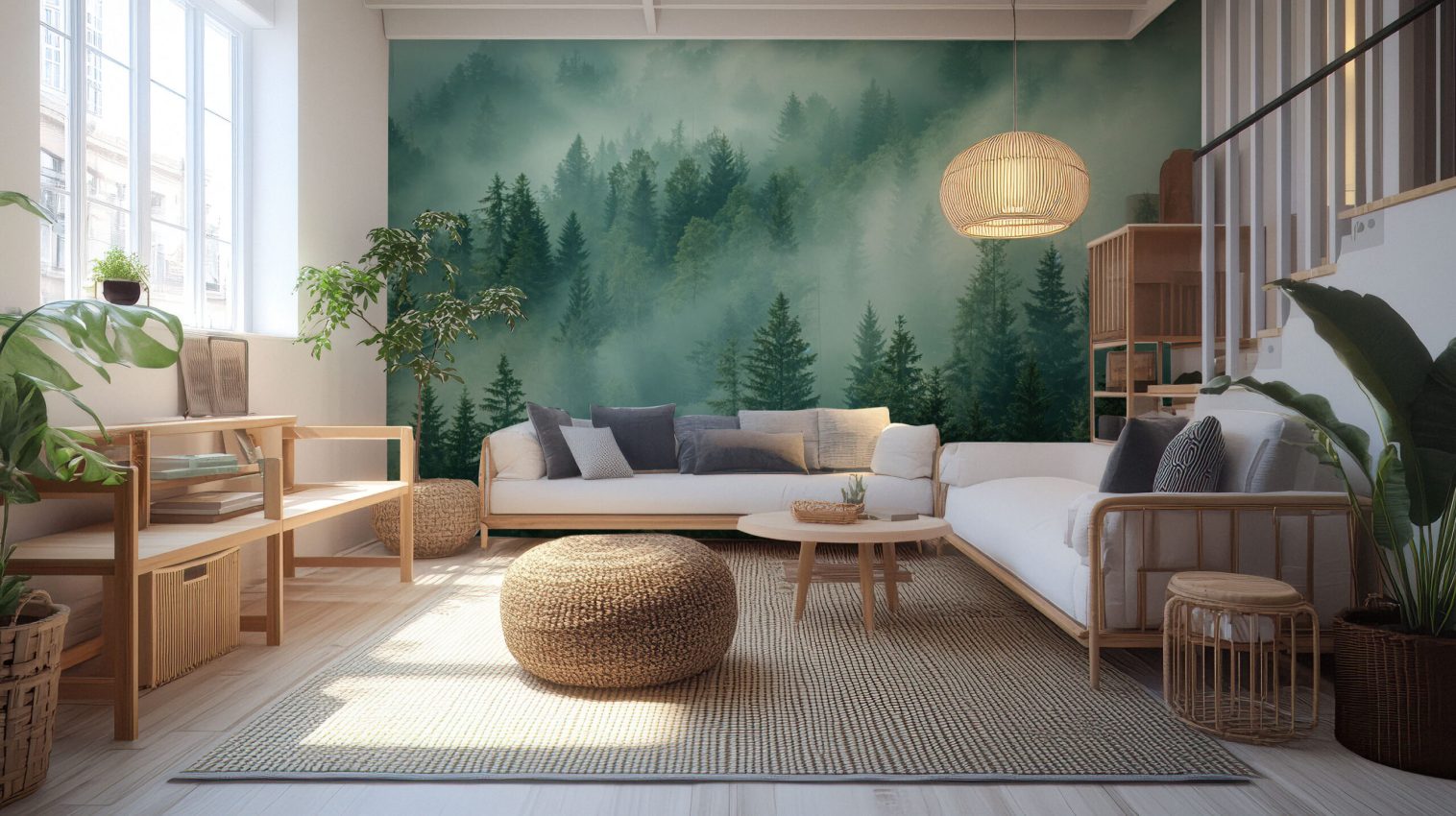 SKU375272_livingroom_18-scaled-1.jpg