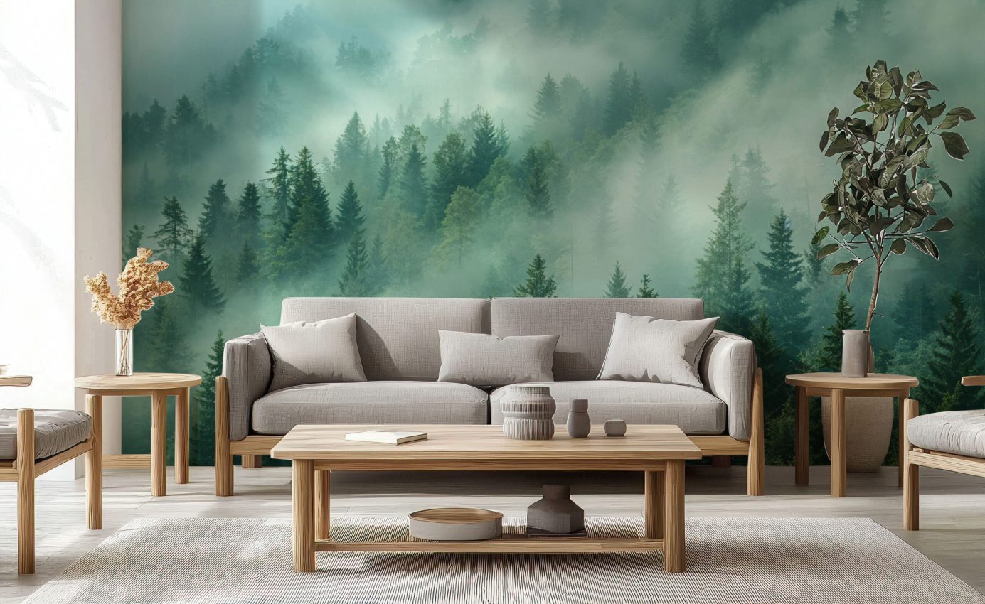 SKU375272_livingroom_25-scaled-1.jpg