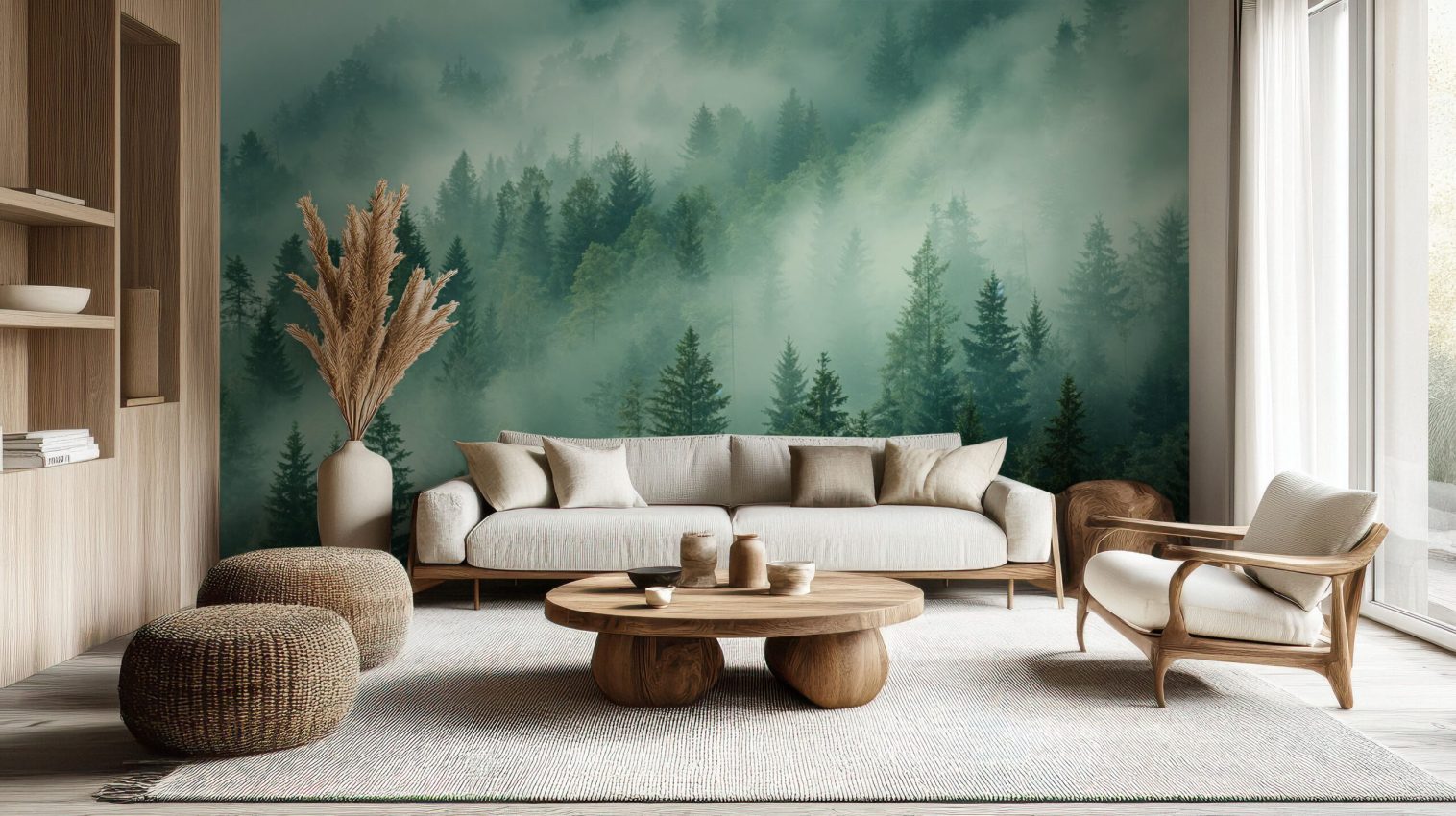 SKU375272_livingroom_4-scaled-1.jpg