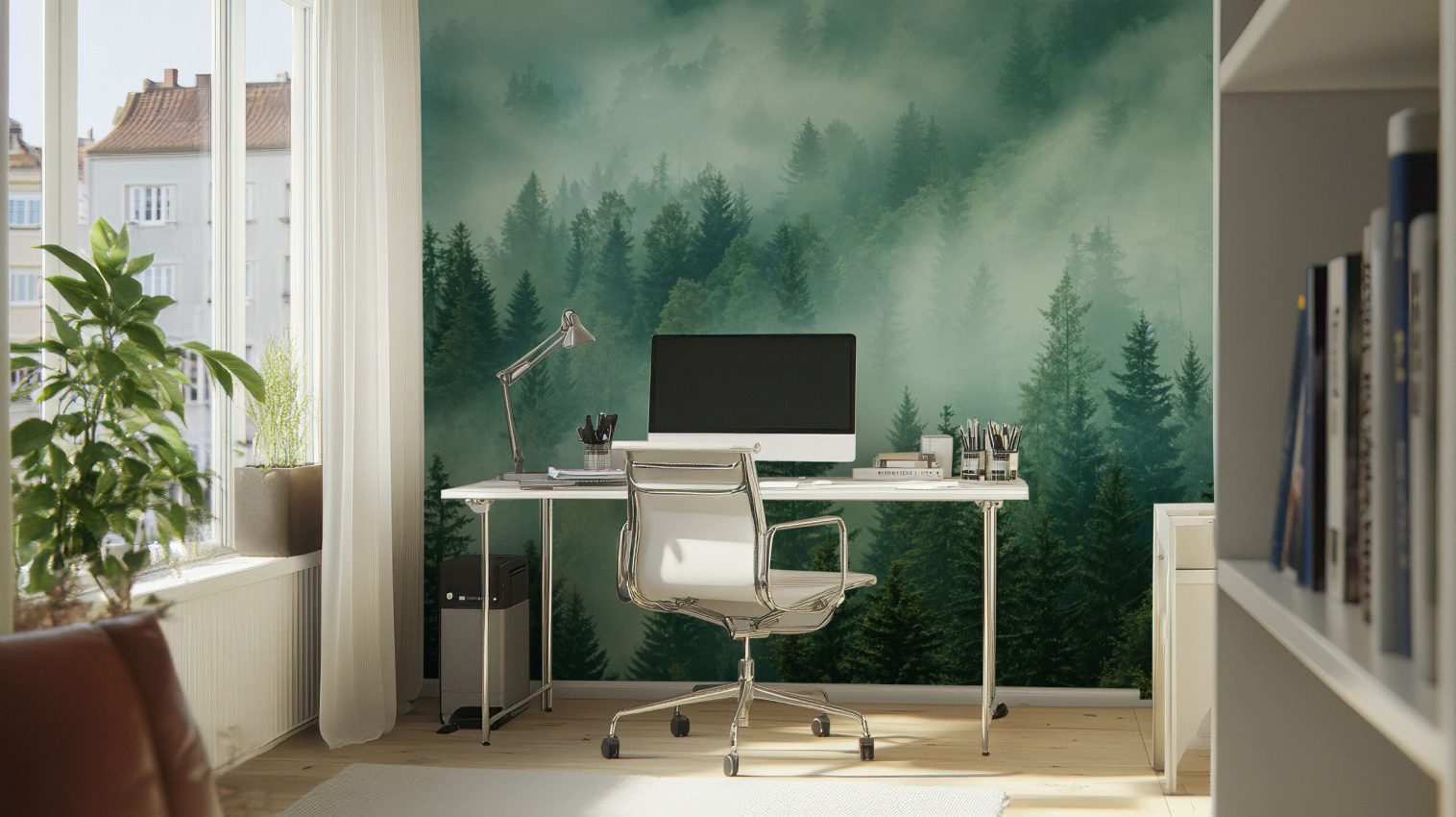 SKU375272_office_5-scaled-1.jpg