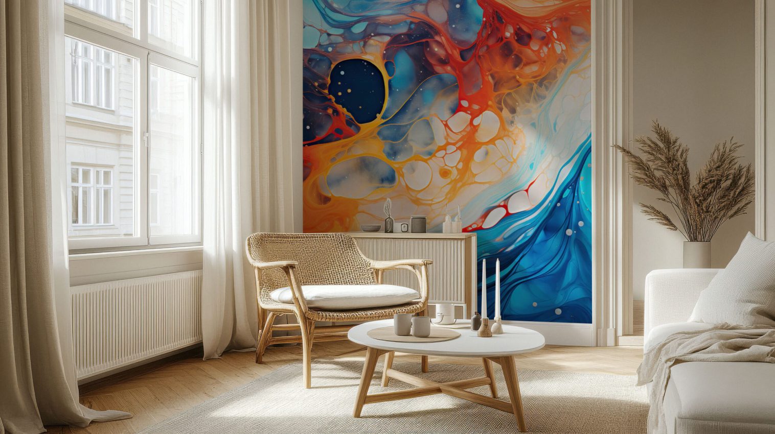 SKU377165_livingroom_21-scaled-1.jpg