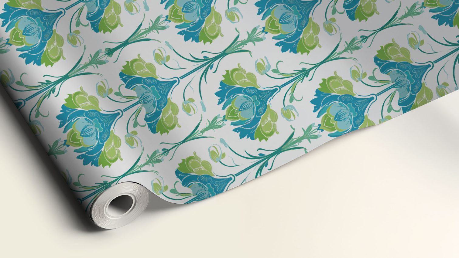 SKU378032_roll_mockup-1.jpg
