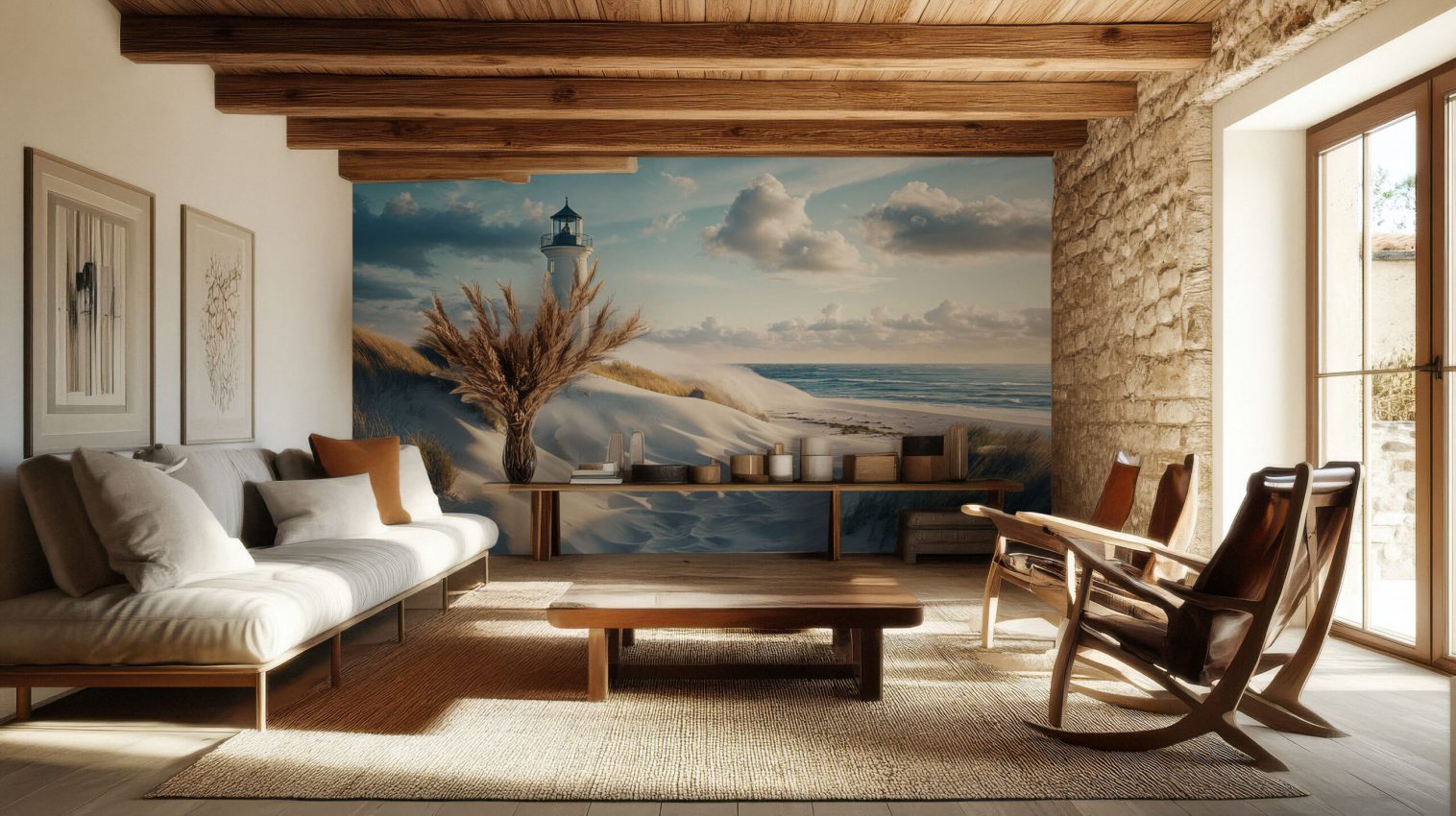 SKU378248_livingroom_10-scaled-1.jpg