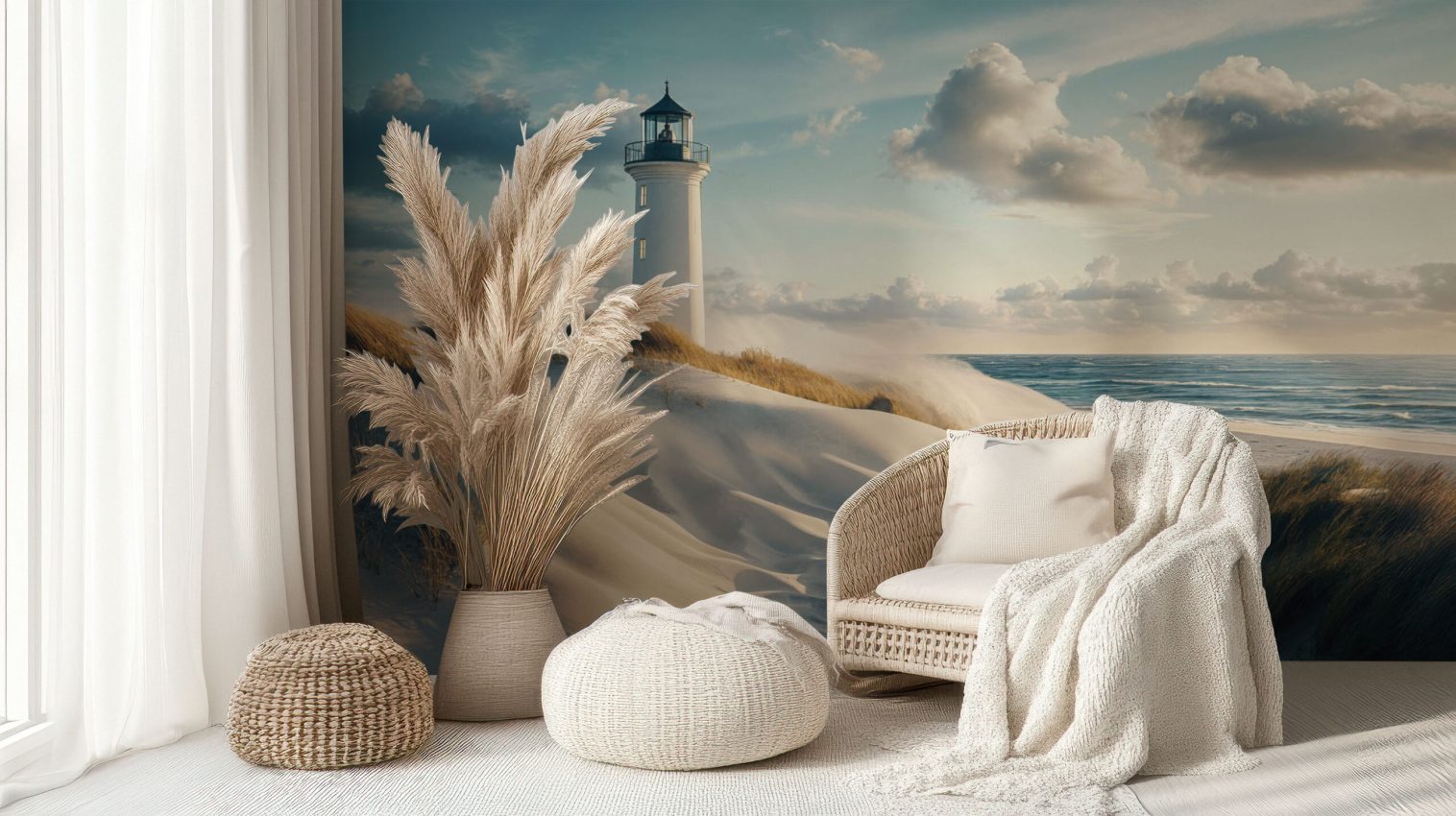 SKU378248_livingroom_13-scaled-1.jpg